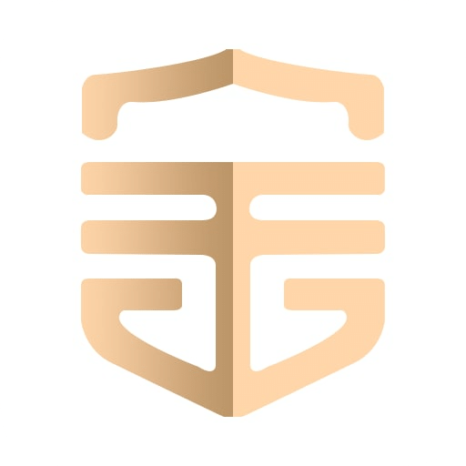 谈球吧 - 体育球迷资讯网站