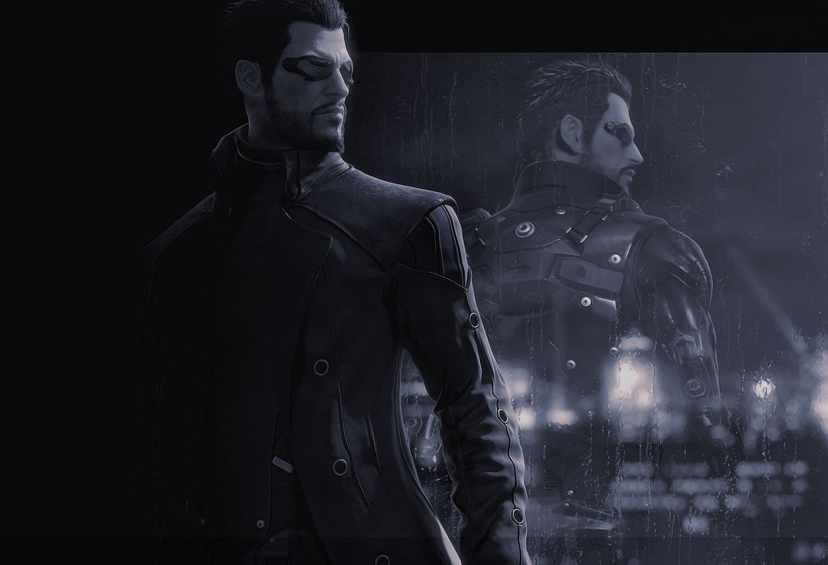 谈球吧:游戏策划-课程介绍