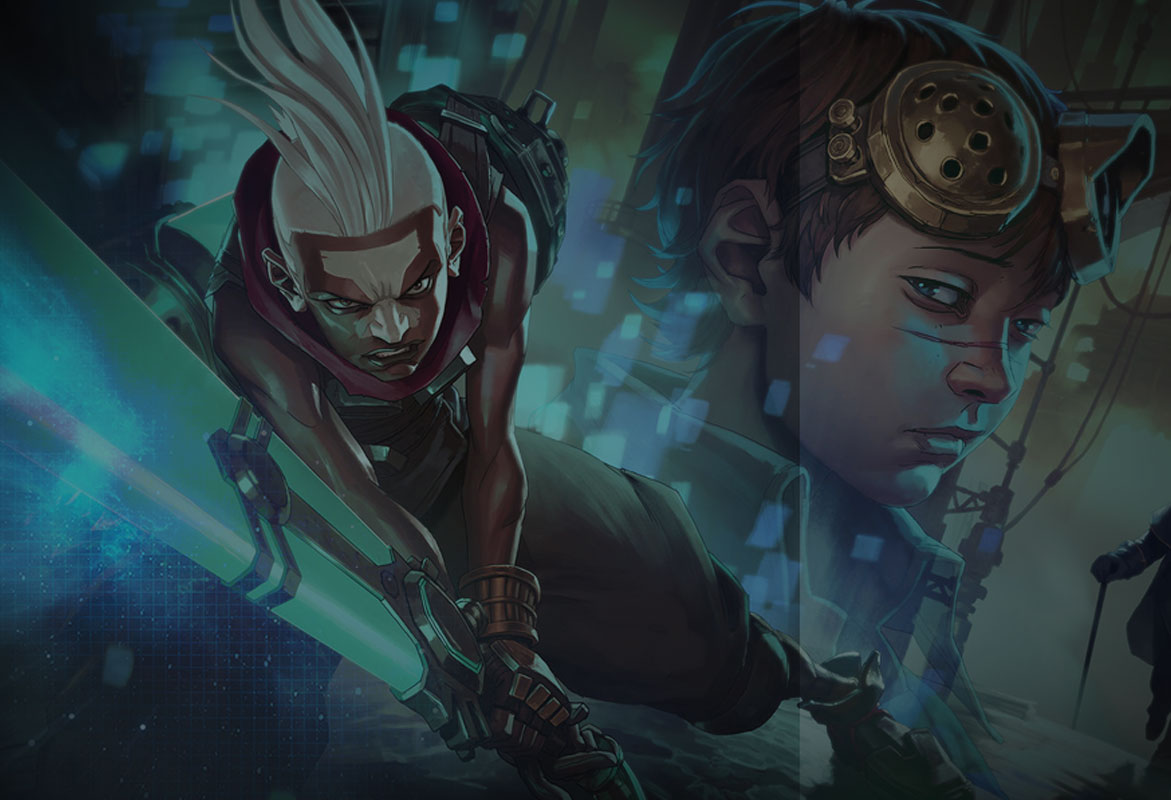 谈球吧:游戏特效-课程介绍