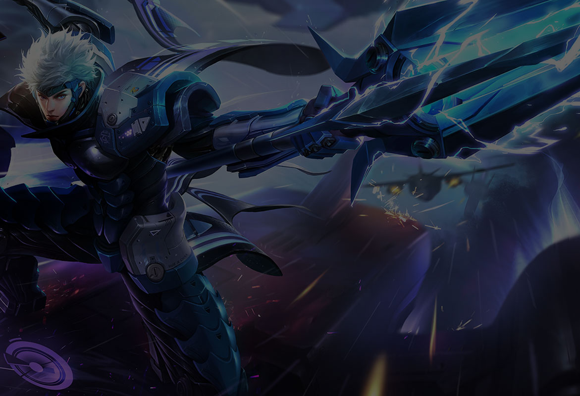 谈球吧:手游开发-课程介绍