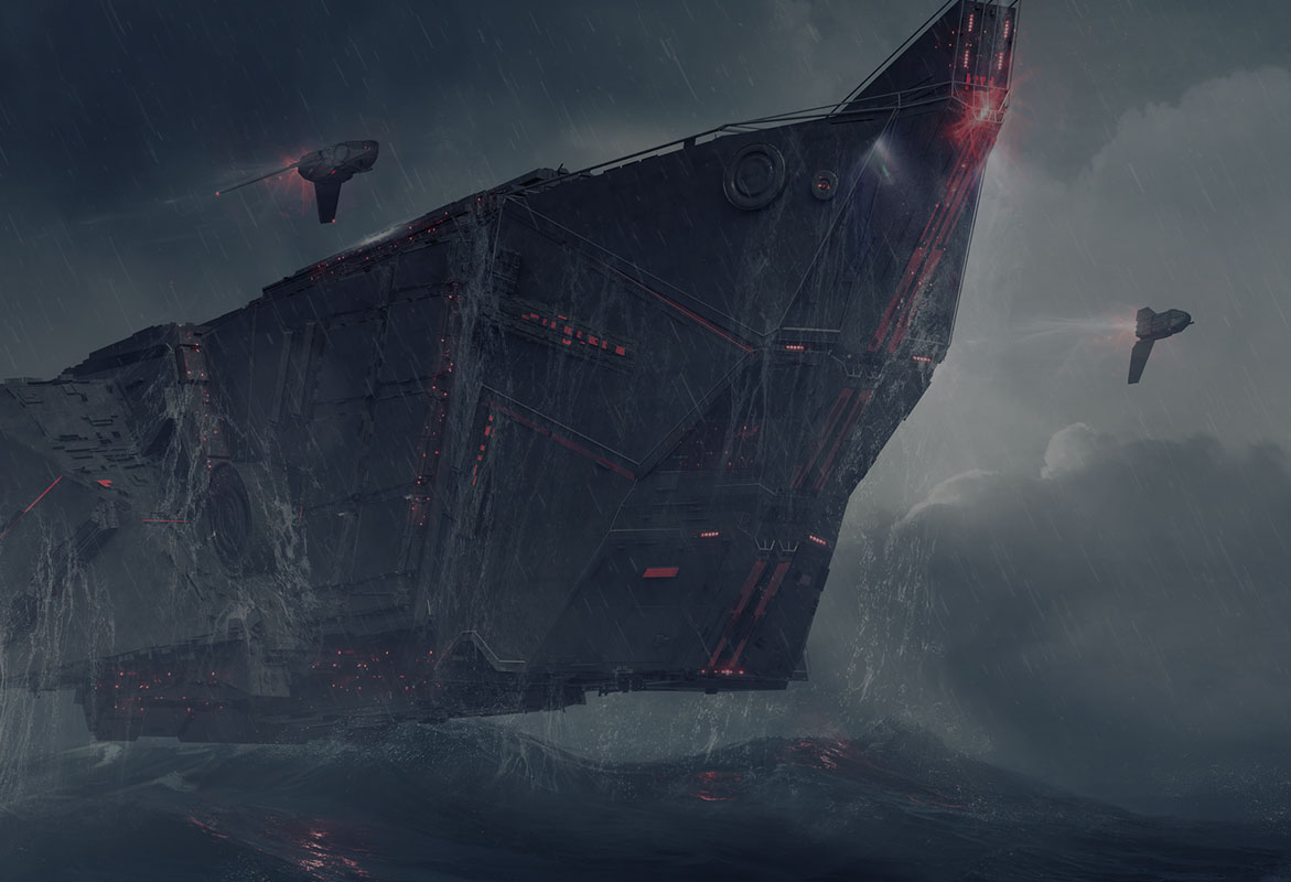 谈球吧:影视动画-课程介绍