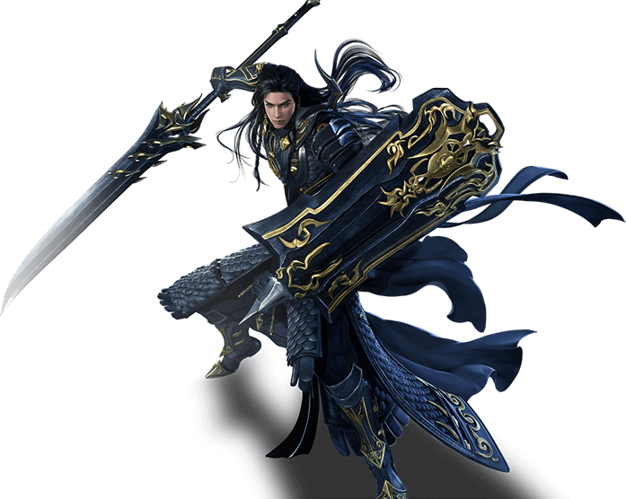 谈球吧官方网站入口