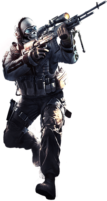 谈球吧官方网站入口