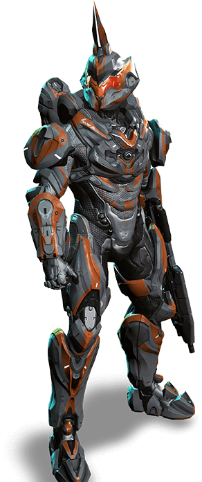 谈球吧官方网站入口