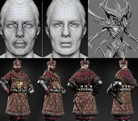 谈球吧官方网站入口