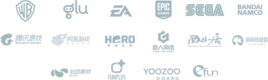 谈球吧官方网站入口