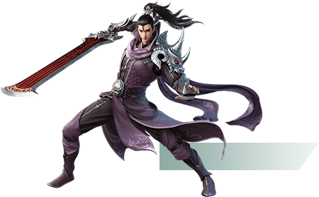 谈球吧官方网站入口