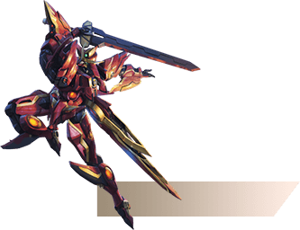 谈球吧官方网站入口