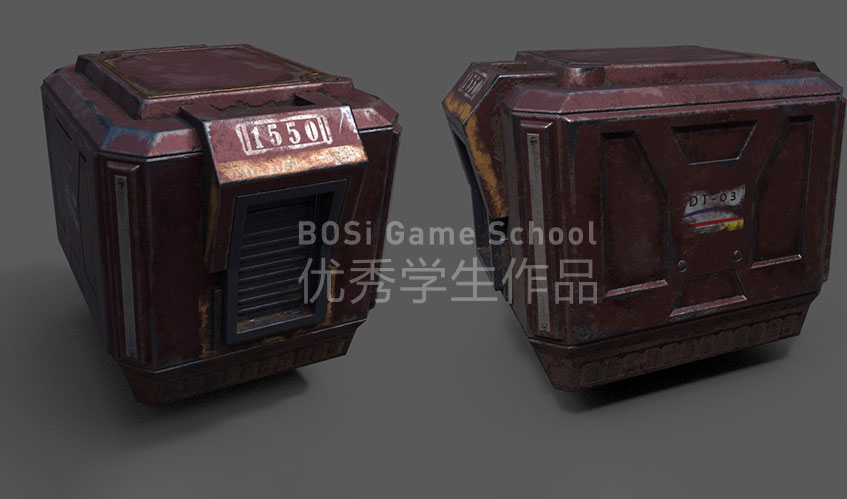 谈球吧官方网站入口