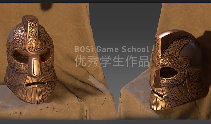 谈球吧官方网站入口