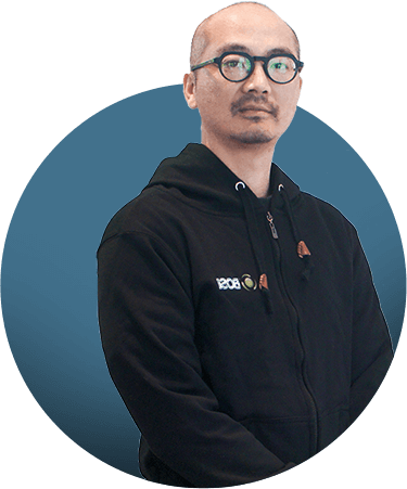 谈球吧官方网站入口